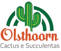 Logo Olsthoorn (500 x 400)